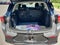 2026 Buick Encore GX Sport Touring AWD