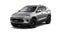 2026 Buick Encore GX Sport Touring AWD
