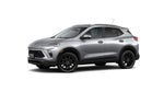 2026 Buick Encore GX Sport Touring AWD