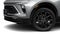 2026 Buick Encore GX Sport Touring AWD