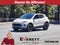2026 Buick Encore GX Sport Touring AWD