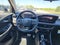 2026 Buick Encore GX Sport Touring AWD