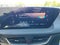2026 Buick Encore GX Sport Touring AWD