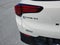 2026 Buick Encore GX Sport Touring AWD