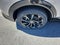 2026 Buick Encore GX Sport Touring AWD