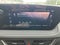 2026 Buick Encore GX Sport Touring AWD