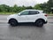 2026 Buick Encore GX Sport Touring AWD