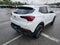 2026 Buick Encore GX Sport Touring AWD