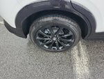 2026 Buick Encore GX Sport Touring AWD
