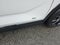 2026 Buick Encore GX Sport Touring AWD