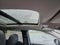 2026 Buick Encore GX Sport Touring AWD