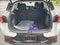 2026 Buick Encore GX Sport Touring AWD