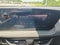 2026 Buick Encore GX Sport Touring AWD