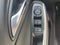 2026 Buick Encore GX Sport Touring AWD