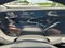2026 Buick Encore GX Sport Touring AWD