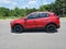 2026 Buick Encore GX Sport Touring AWD