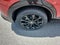 2026 Buick Encore GX Sport Touring AWD