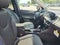 2026 Buick Encore GX Sport Touring AWD