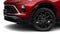 2026 Buick Encore GX Sport Touring AWD