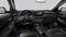 2026 Buick Encore GX Sport Touring AWD