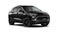 2026 Buick Encore GX Sport Touring AWD