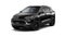 2026 Buick Encore GX Sport Touring AWD
