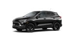 2026 Buick Encore GX Sport Touring AWD