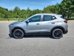 2026 Buick Encore GX Sport Touring AWD