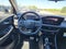 2026 Buick Encore GX Sport Touring AWD