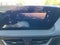 2026 Buick Encore GX Sport Touring AWD