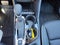 2026 Buick Encore GX Sport Touring AWD