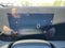 2026 Buick Encore GX Sport Touring AWD