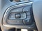 2026 Buick Encore GX Sport Touring AWD