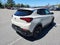2026 Buick Encore GX Sport Touring AWD