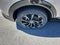 2026 Buick Encore GX Sport Touring AWD