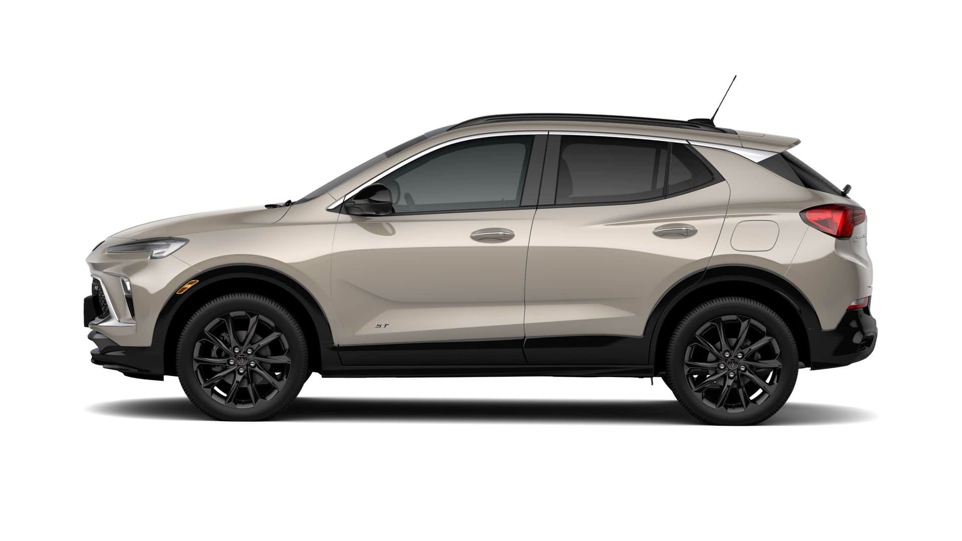 2026 Buick Encore GX Sport Touring AWD