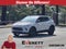 2026 Buick Encore GX Sport Touring AWD