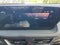 2026 Buick Encore GX Sport Touring AWD