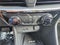 2026 Buick Encore GX Sport Touring AWD