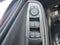 2026 Buick Encore GX Sport Touring AWD