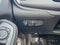 2026 Buick Encore GX Sport Touring AWD