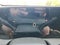 2026 Buick Encore GX Sport Touring AWD