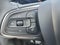2026 Buick Encore GX Sport Touring AWD