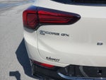 2026 Buick Encore GX Sport Touring AWD