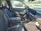 2026 Buick Encore GX Sport Touring AWD