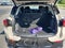 2026 Buick Encore GX Sport Touring AWD