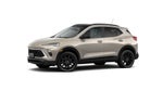 2026 Buick Encore GX Sport Touring AWD