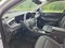 2026 Buick Encore GX Sport Touring AWD