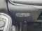 2026 Buick Encore GX Sport Touring AWD