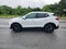 2026 Buick Encore GX Sport Touring AWD